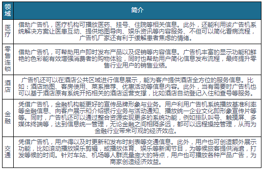 AG真人视讯-AG真人游戏